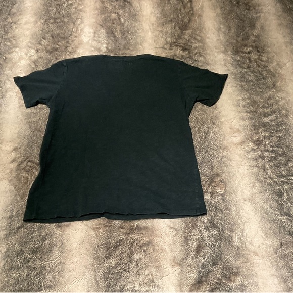 MC2 SAINT BARTH DARTH VADER T-SHIRT! GENTLY WORN. - Picture 2 of 5